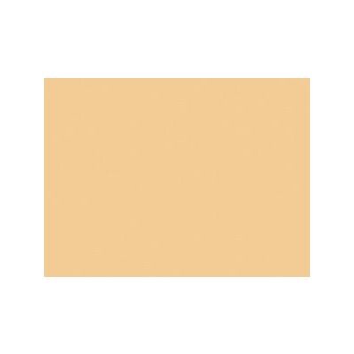 Winsor & Newton Artists' Acrylic Color 60ml Buff Titanium 