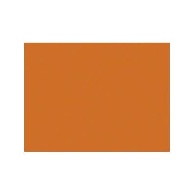 Winsor & Newton Artists' Acrylic Color 60ml Burnt Sienna 