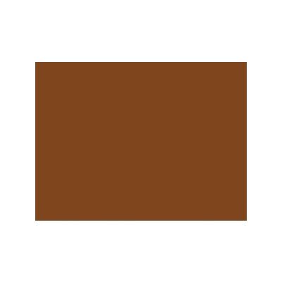 Winsor & Newton Artists' Acrylic Color 60ml Burnt Umber 