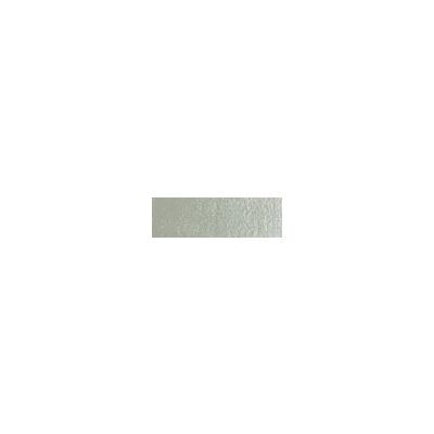 Winsor & Newton Artists' Acrylic Color 60ml Davy's Gray 