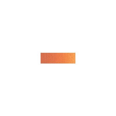 Winsor & Newton Artists' Acrylic Color 60ml Gold Ochre 