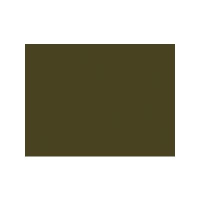 Winsor & Newton Artists' Acrylic Color 60ml Ivory Black 
