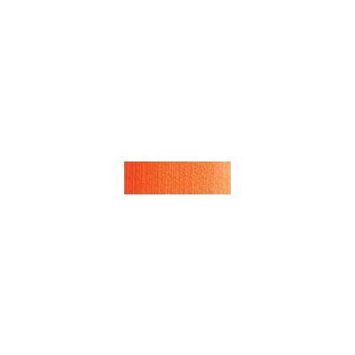 Winsor & Newton Artists' Acrylic Color 60ml Light Red 