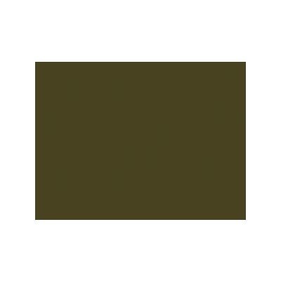 Winsor & Newton Artists' Acrylic Color 60ml Mars Black 
