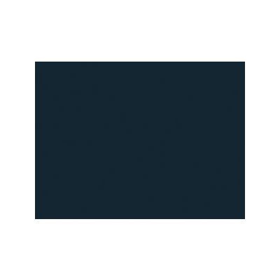 Winsor & Newton Artists' Acrylic Color 60ml Payne's Gray 