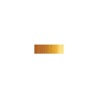 Winsor & Newton Artists' Acrylic Color 60ml Raw Umber Light 