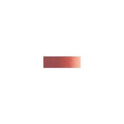 Winsor & Newton Artists' Acrylic Color 60ml Red Iron Oxide 