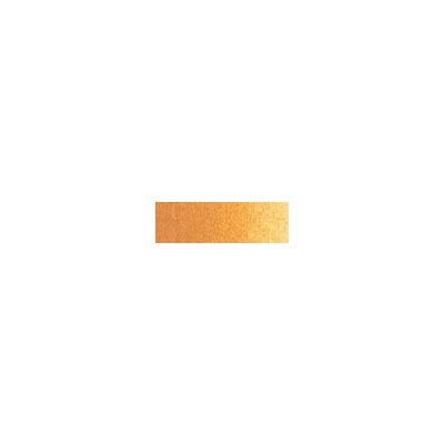Winsor & Newton Artists' Acrylic Color 60ml Yellow Iron Oxide 