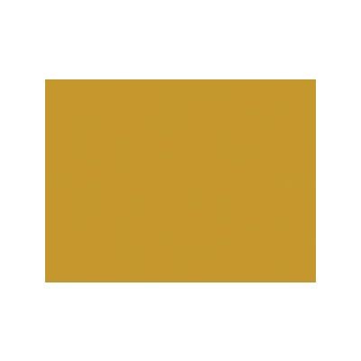 Winsor & Newton Artists' Acrylic Color 60ml Yellow Ochre 