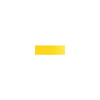 Winsor & Newton Artists' Acrylic Color 60ml Azo Yellow Medium 