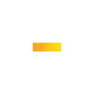 Winsor & Newton Artists' Acrylic Color 60ml Azo Yellow Deep 