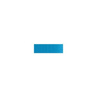 Winsor & Newton Artists' Acrylic Color 60ml Cerulean Blue Hue 