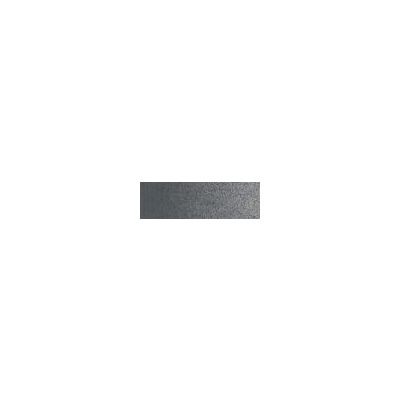 Winsor & Newton Artists' Acrylic Color 60ml Graphite Grey 