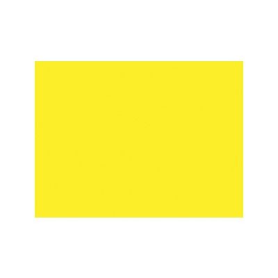 Winsor & Newton Artists' Acrylic Color 60ml Lemon Yellow 