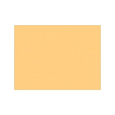 Winsor & Newton Artists' Acrylic Color 60ml Naples Yellow 