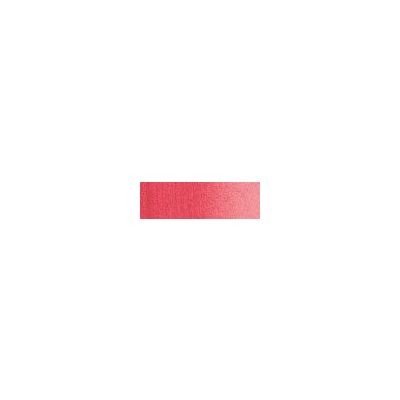 Winsor & Newton Artists' Acrylic Color 60ml Naphthol Red Medium 