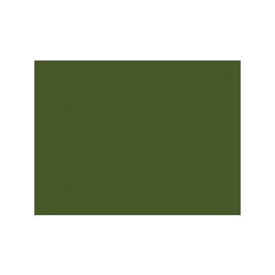 Winsor & Newton Artists' Acrylic Color 60ml Olive Green 