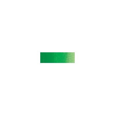 Winsor & Newton Artists' Acrylic Color 60ml Phthalo Green Yellow Shade 