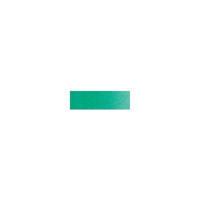 Winsor & Newton Artists' Acrylic Color 60ml Phthalo Green Blue Shade 