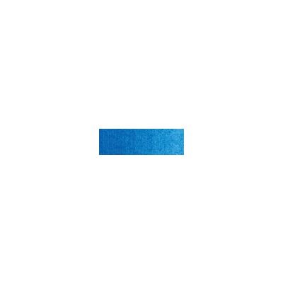 Winsor & Newton Artists' Acrylic Color 60ml Ultramarine 