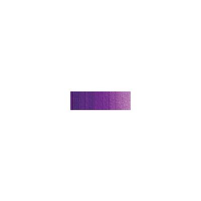 Winsor & Newton Artists' Acrylic Color 60ml Ultramarine Violet 