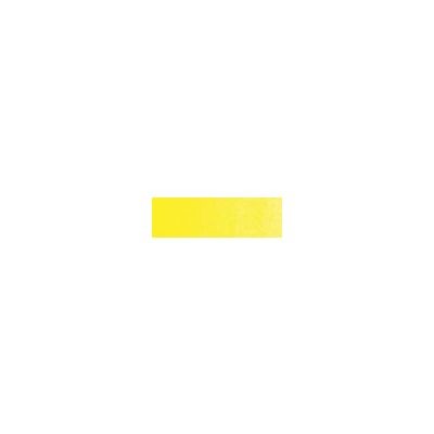 Winsor & Newton Artists' Acrylic Color 60ml Cadmium Lemon 