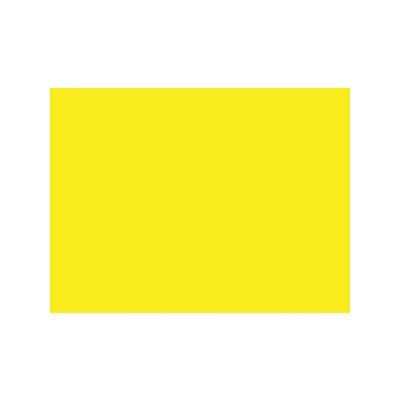 Winsor & Newton Artists' Acrylic Color 60ml Cadmium Yellow Light 