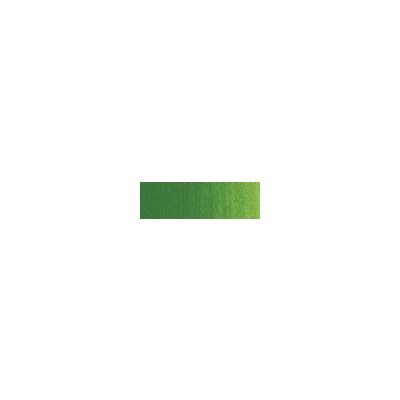 Winsor & Newton Artists' Acrylic Color 60ml Chromium Oxide Green 