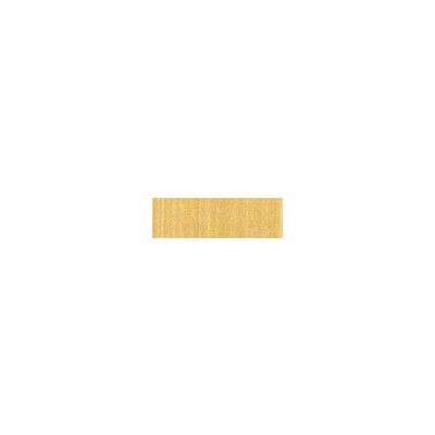 Winsor & Newton Artists' Acrylic Color 60ml Gold 