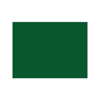 Winsor & Newton Artists' Acrylic Color 60ml Hooker's Green 