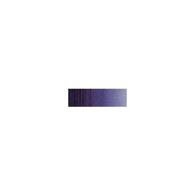Winsor & Newton Artists' Acrylic Color 60ml Indanthrene Blue 