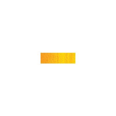 Winsor & Newton Artists' Acrylic Color 60ml Nickel Azo Yellow 