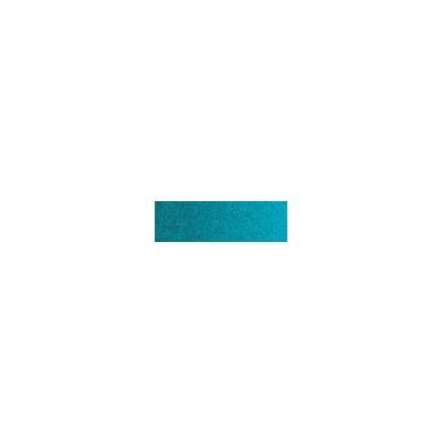 Winsor & Newton Artists' Acrylic Color 60ml Phthalo Turquoise 