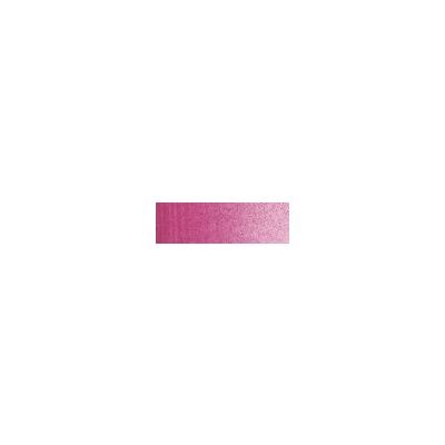 Winsor & Newton Artists' Acrylic Color 60ml Quinacridone Magenta 