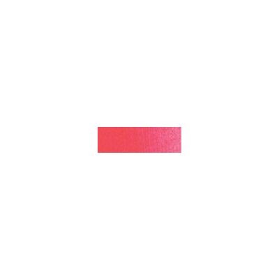 Winsor & Newton Artists' Acrylic Color 60ml Quinacridone Red 