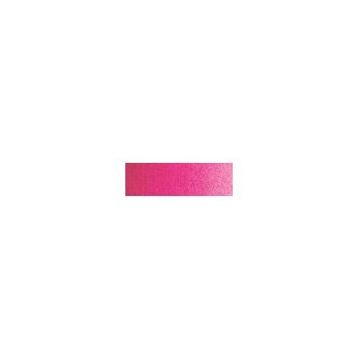 Winsor & Newton Artists' Acrylic Color 60ml Quinacridone Violet 