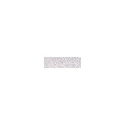 Winsor & Newton Artists' Acrylic Color 60ml Silver 
