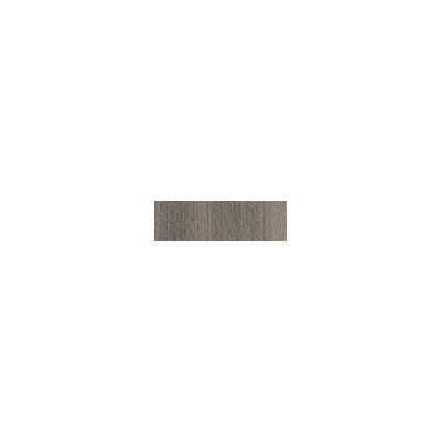 Winsor & Newton Artists' Acrylic Color 60ml Silver No. 2 