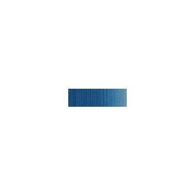 Winsor & Newton Artists' Acrylic Color 60ml Cerulean Blue Chromium 