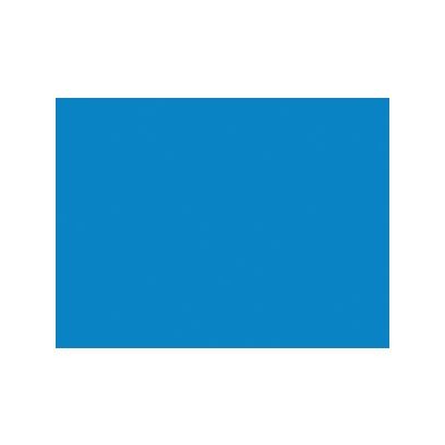 Winsor & Newton Artists' Acrylic Color 60ml Cobalt Blue 