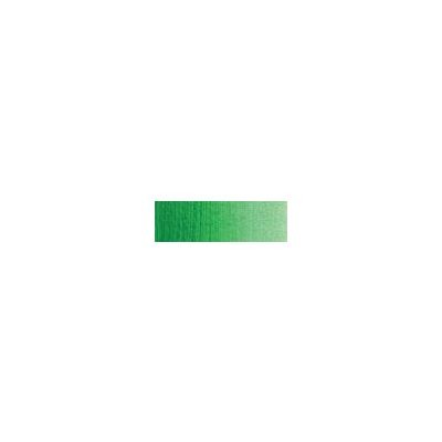 Winsor & Newton Artists' Acrylic Color 60ml Cobalt Green 