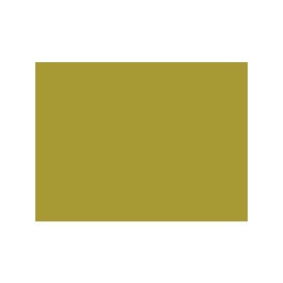 Winsor & Newton Artists' Acrylic Color 60ml Green Gold 