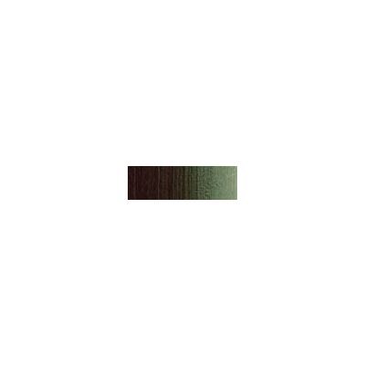 Winsor & Newton Artists' Acrylic Color 60ml Perylene Green 