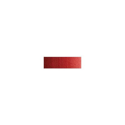 Winsor & Newton Artists' Acrylic Color 60ml Perylene Maroon 