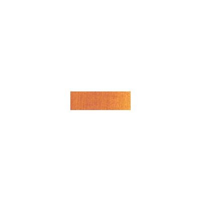 Winsor & Newton Artists' Acrylic Color 60ml Quinacridone Gold 