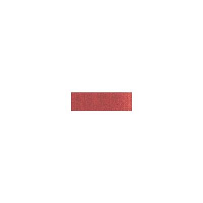 Winsor & Newton Artists' Acrylic Color 60ml Quinacridone Burnt Orange 