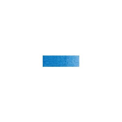 Winsor & Newton Artists' Acrylic Color 60ml Cobalt Blue Deep 
