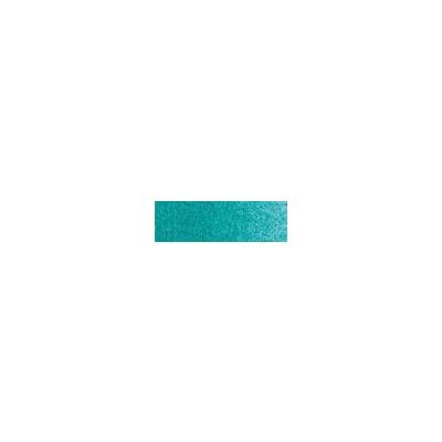 Winsor & Newton Artists' Acrylic Color 60ml Cobalt Turquoise 