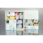 R&F Encaustic Opaque Color Set